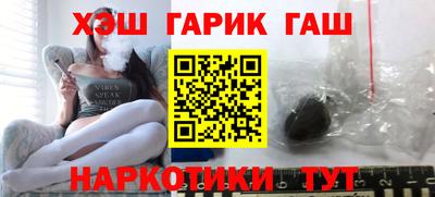 спиды Изобильный