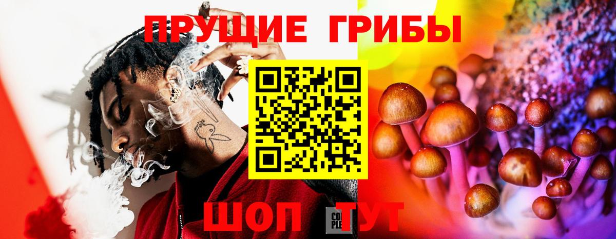 Галлюциногенные грибы ЛСД  Псилоцибиновые грибы мухоморы  Валуйки  Вход с VPN 
